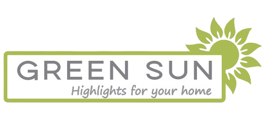 Green Sun Embroidery Co., Ltd